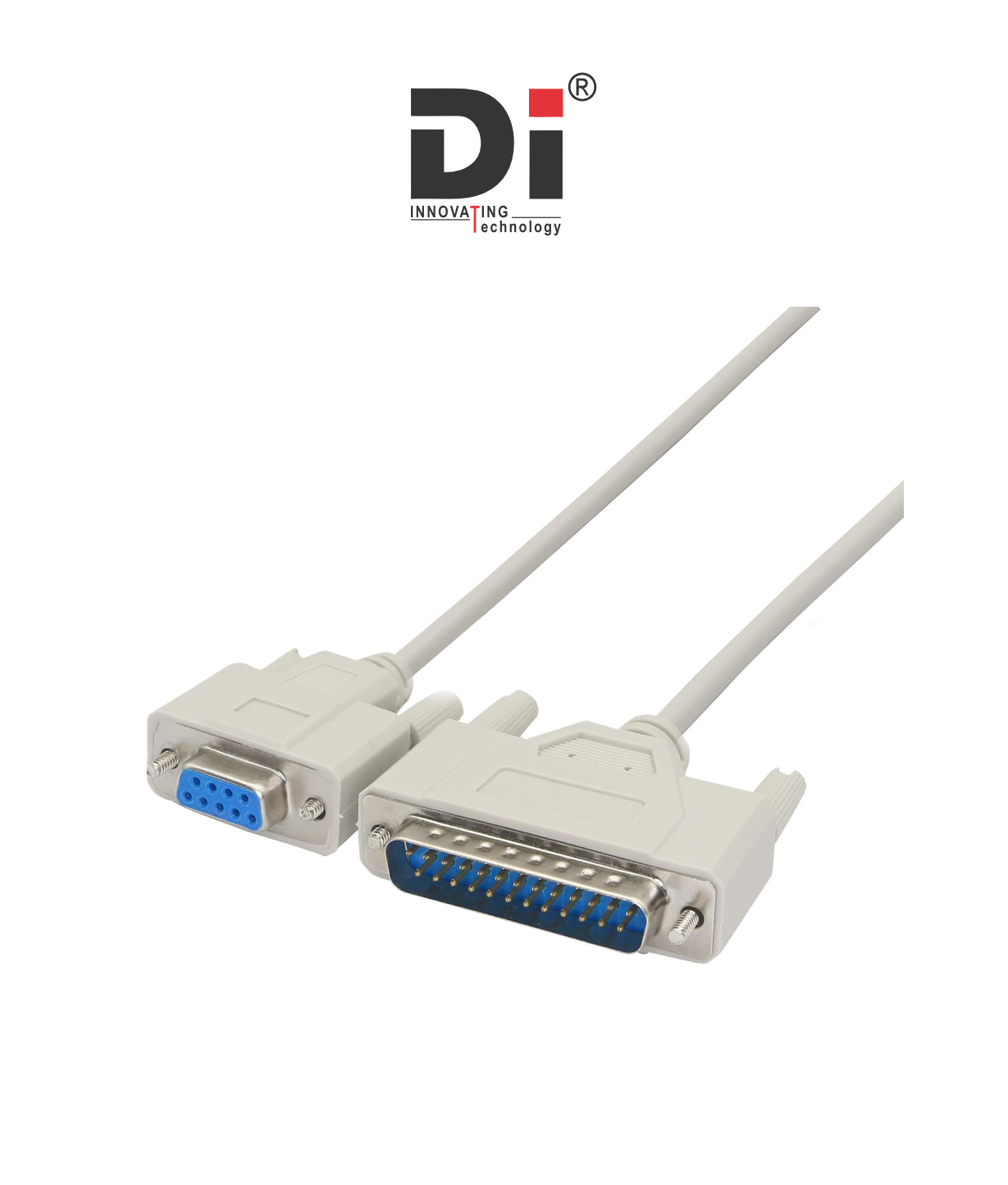 /storage/photos/COMPUTER CABLE/Di 9PIN FEMALE TO 25PIN SERIAL MALE/4.png
